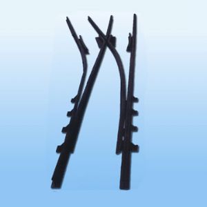 單開、對(duì)稱、渡線各種型號(hào)道岔
